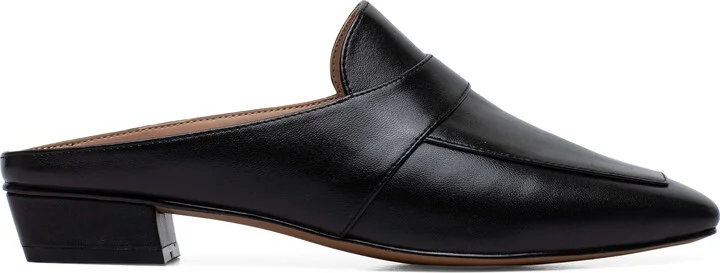 Galina Mule - Image 3