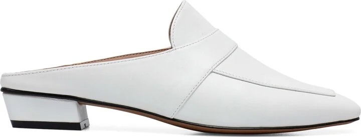 Galina Mule - Image 10