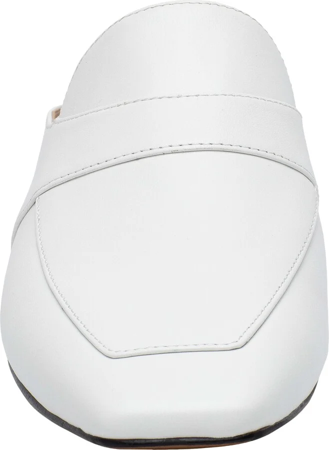 Galina Mule - Image 11