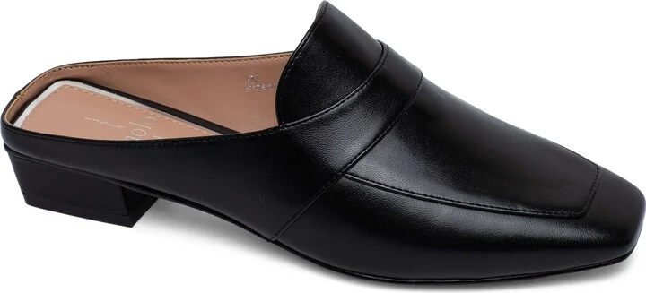 Galina Mule