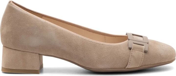 Gallant 2 Pump - Image 3