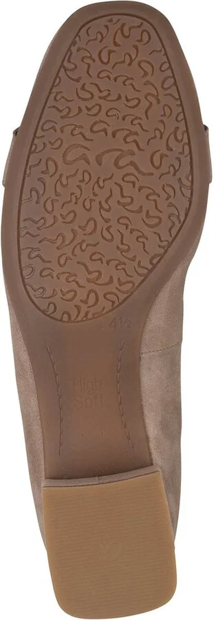 Gallant 2 Pump - Image 6