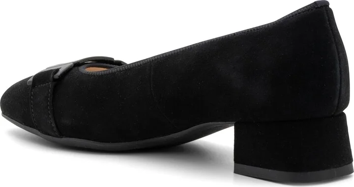 Gallant 2 Pump - Image 2