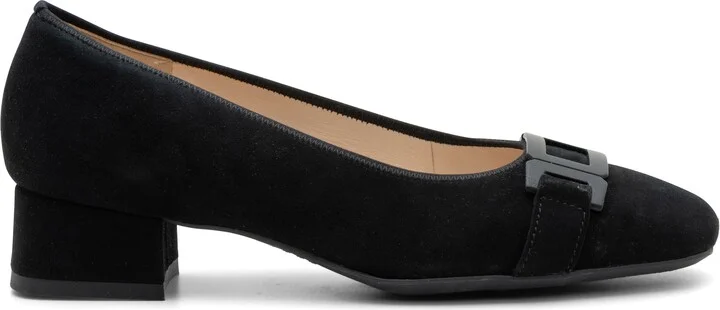 Gallant 2 Pump - Image 3