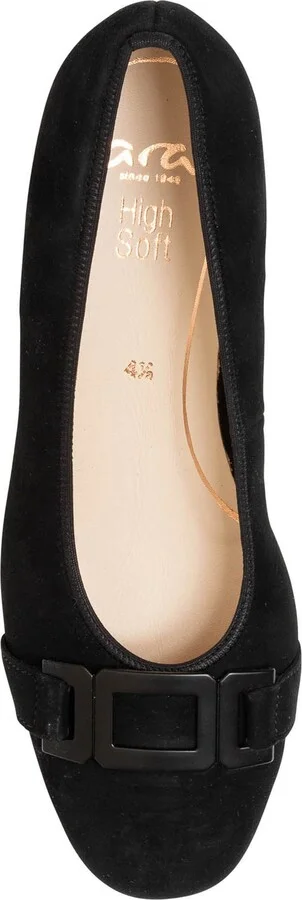 Gallant 2 Pump - Image 5