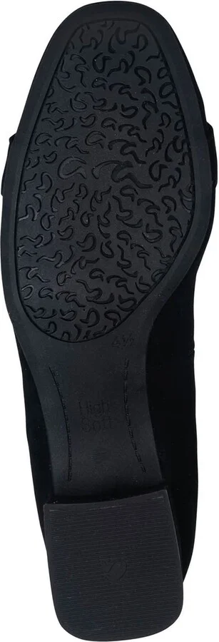 Gallant 2 Pump - Image 6