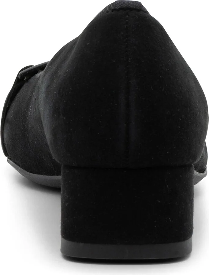 Gallant 2 Pump - Image 7