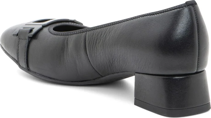 Gallant 2 Pump - Image 9