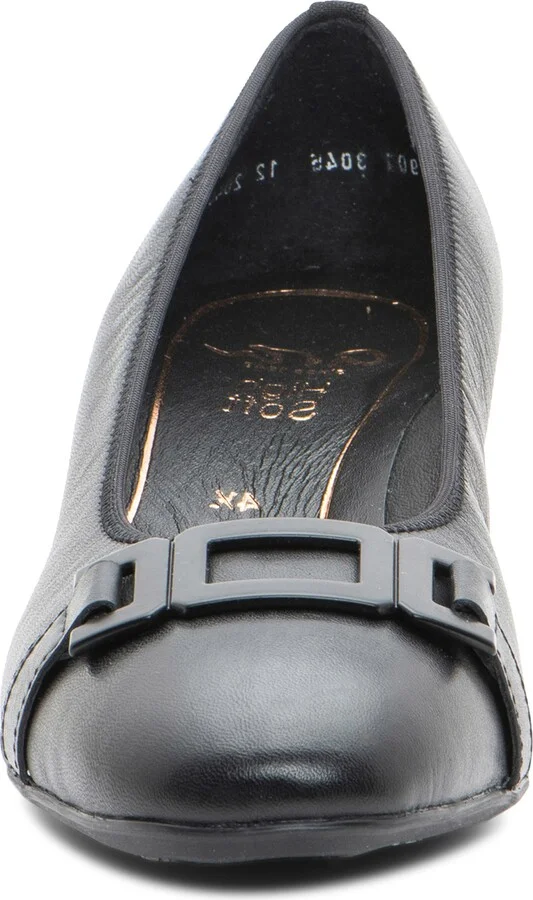 Gallant 2 Pump - Image 11