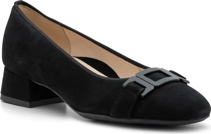 Gallant 2 Pump