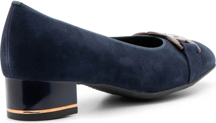 Gallant Chain Pump - Image 2