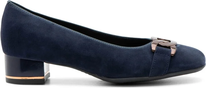 Gallant Chain Pump - Image 3