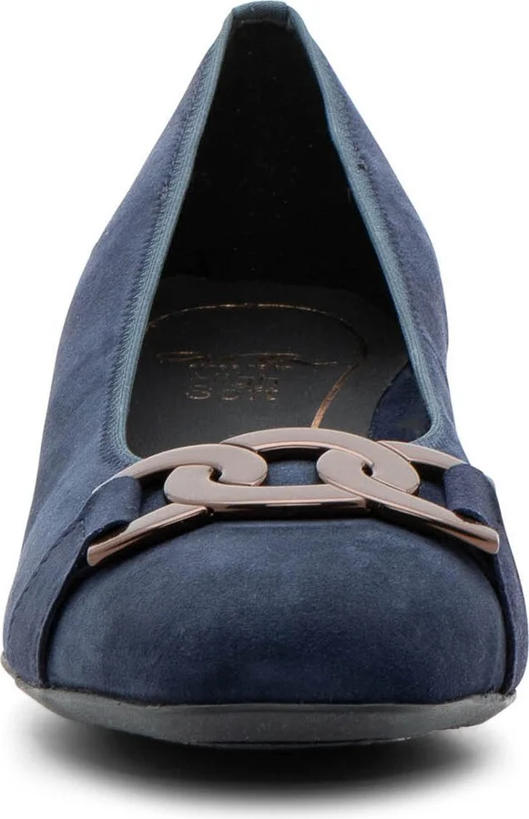 Gallant Chain Pump - Image 4