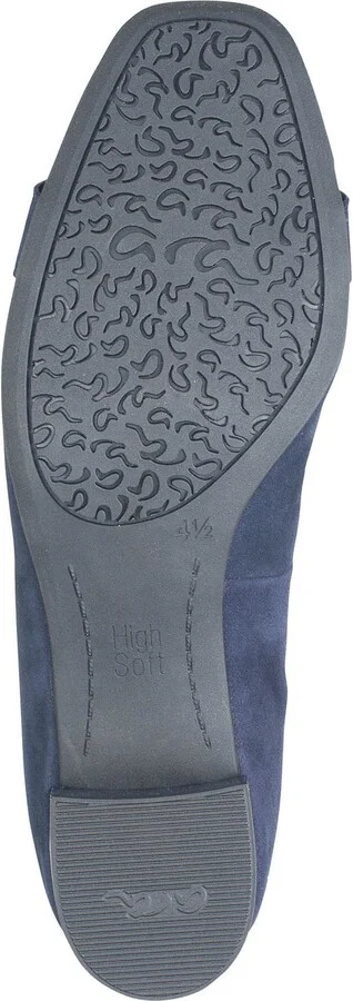 Gallant Chain Pump - Image 6