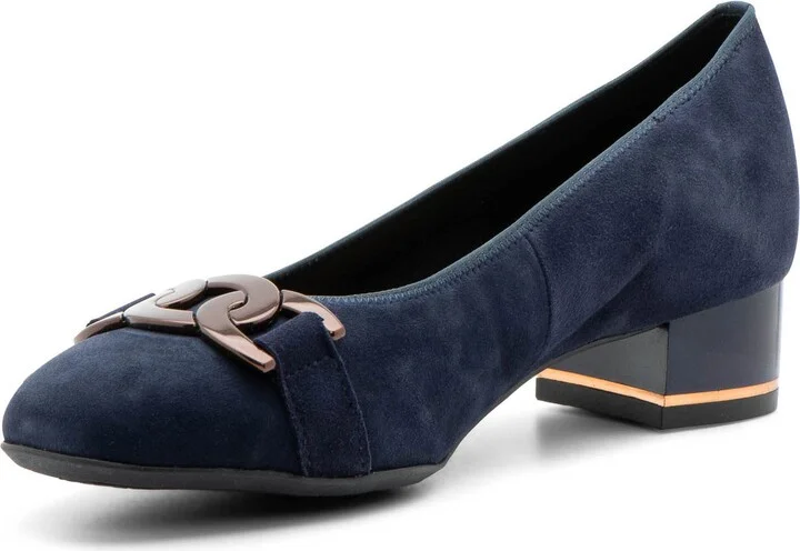 Gallant Chain Pump - Image 9