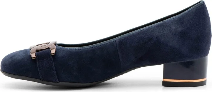 Gallant Chain Pump - Image 10