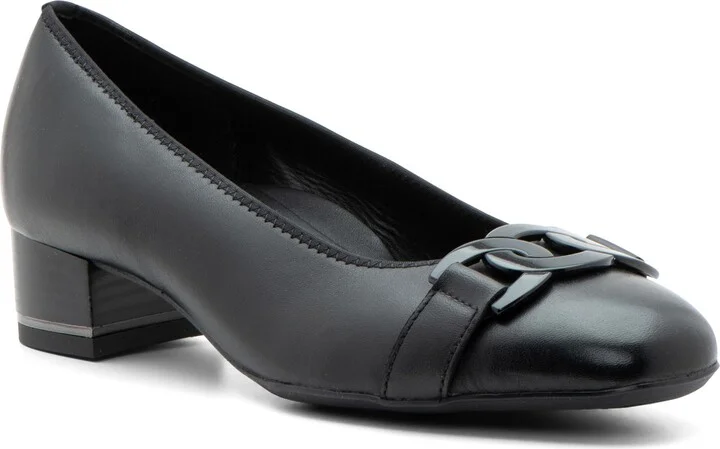 Black Smooth