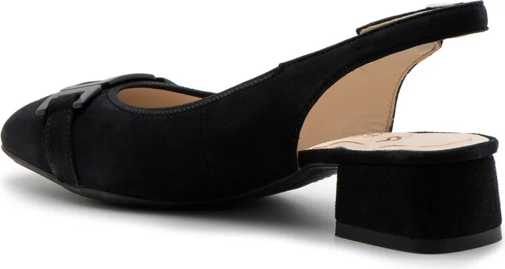 Gallant Sling 2.0 Pump - Image 2