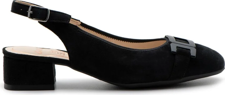 Gallant Sling 2.0 Pump - Image 3