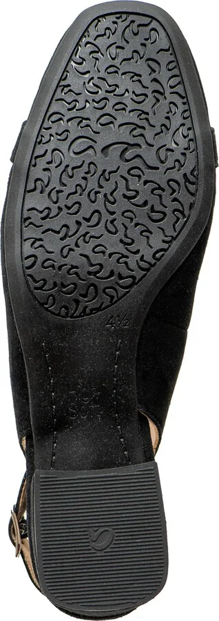 Gallant Sling 2.0 Pump - Image 6