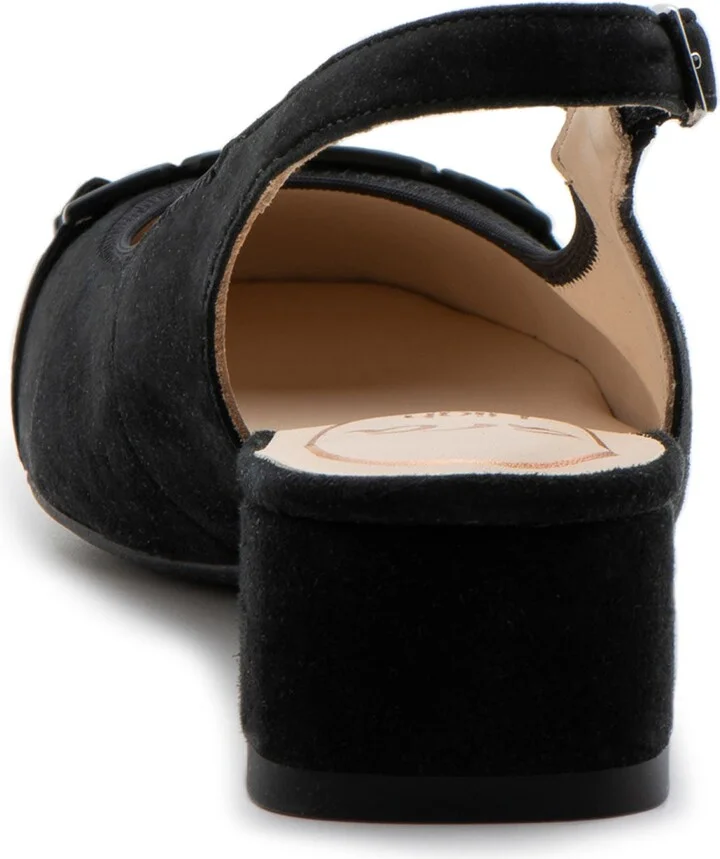 Gallant Sling 2.0 Pump - Image 7