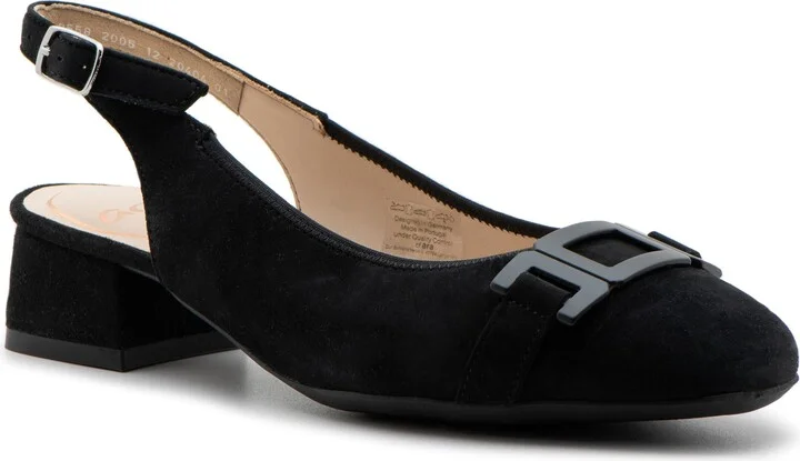Gallant Sling 2.0 Pump