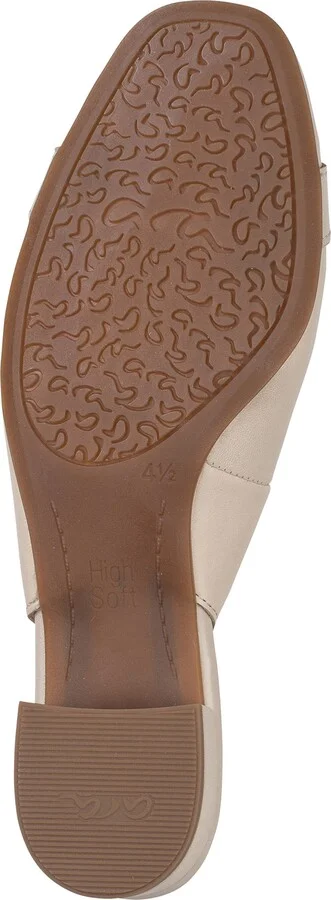 Gallant Slingback Pump - Image 6