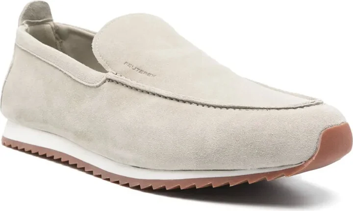 Gallega loafers - Image 2