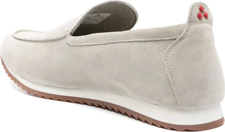 Gallega loafers - Image 3