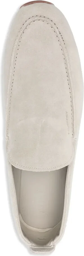 Gallega loafers - Image 4