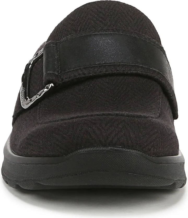 Galleria Mule - Image 4