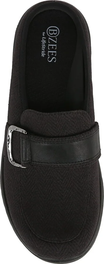 Galleria Mule - Image 5
