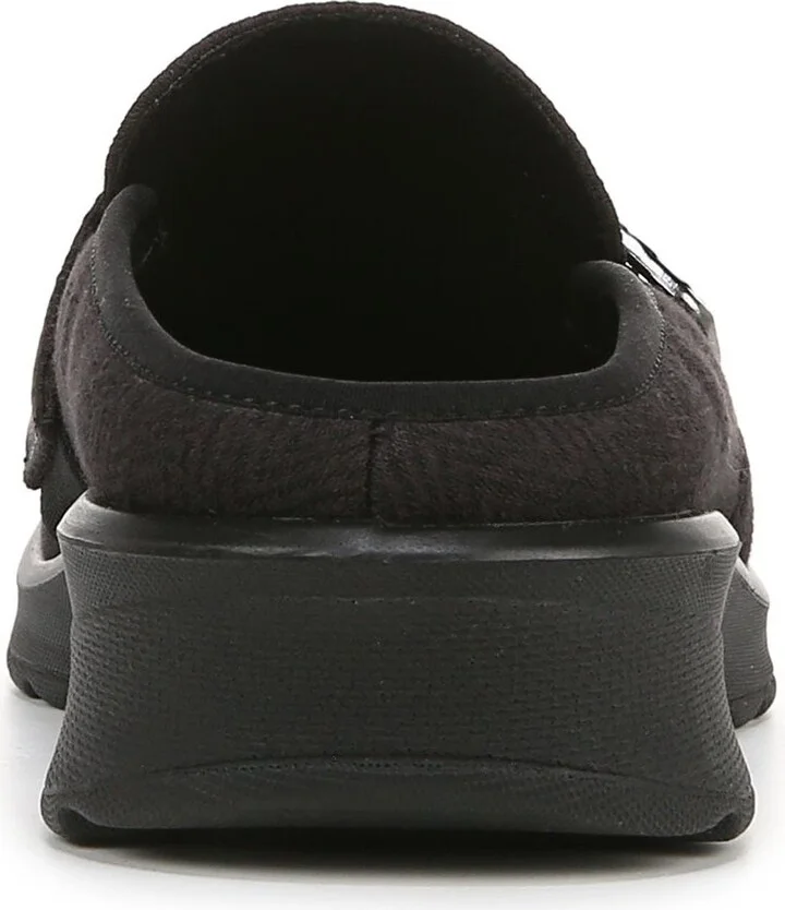 Galleria Mule - Image 7
