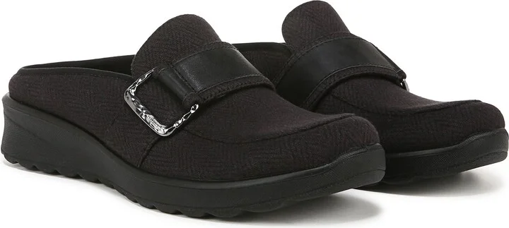 Galleria Mule - Image 8