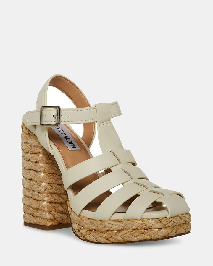 Gallery Bone Leather - Image 2