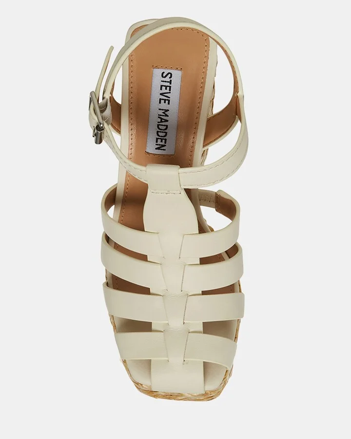 Gallery Bone Leather - Image 4