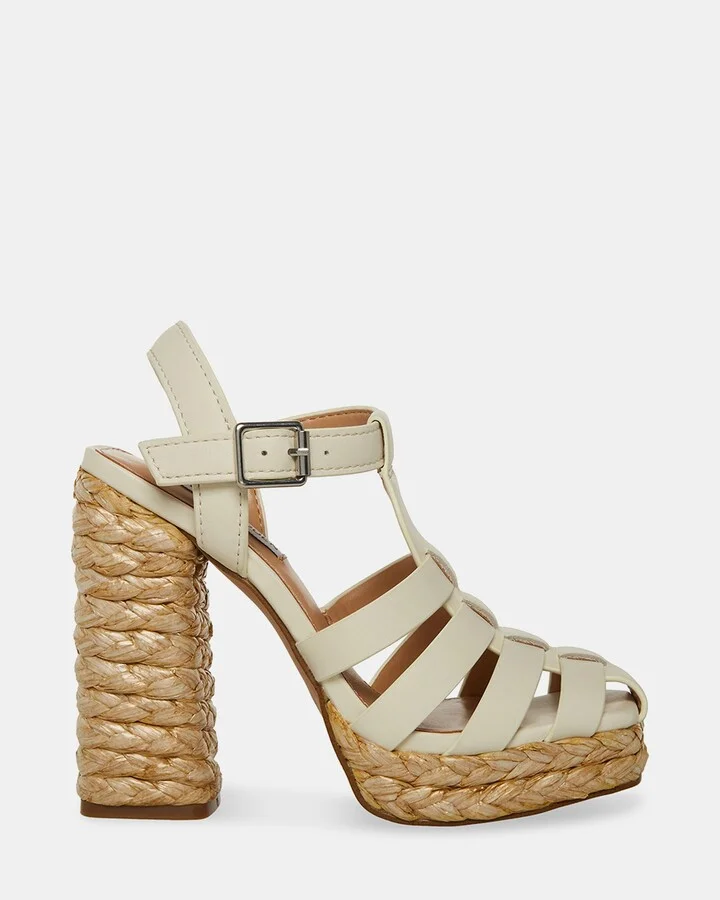 Gallery Bone Leather