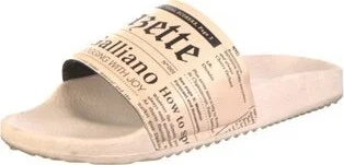 Galliano - Image 2