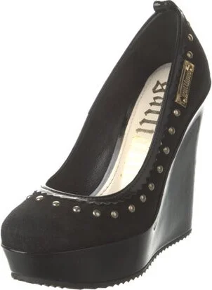 Galliano - Image 2