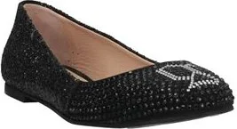 Galliano Woman Ballet flats - Image 2