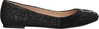 Galliano Woman Ballet flats
