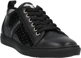 Galliano Woman Sneakers - Image 2