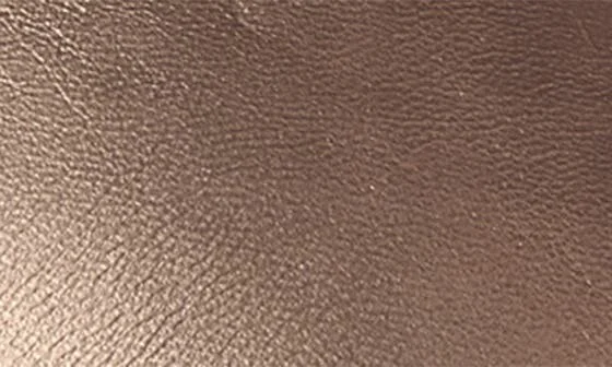 Gallito Genuine Shearling Slide Sandal - Image 7