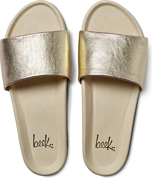 Gallito Sandals - Image 2