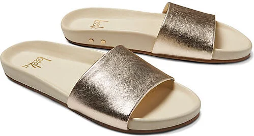 Gallito Sandals - Image 4