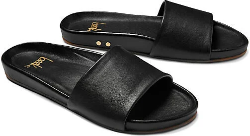 Gallito Sandals - Image 2