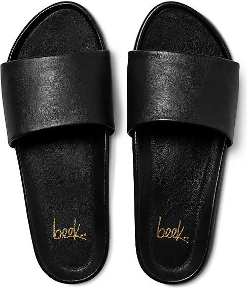 Gallito Sandals - Image 4
