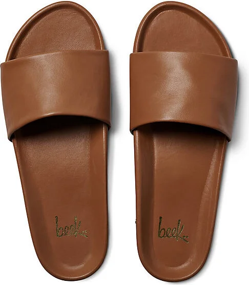 Gallito Sandals - Image 4
