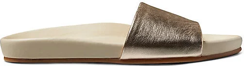 Gallito Sandals