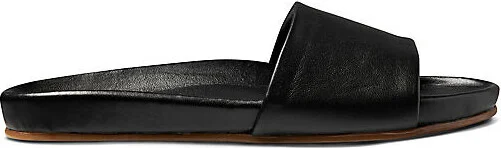 Gallito Sandals